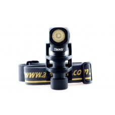 ArmyTek Tiara A1 Pro XM-L2 660 lumenov